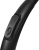 ������� Vitek Midnight VT-1839 1200�� ������
