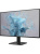 ������� 27" PHILIPS 27E2N1110/00 Black (IPS, 1920x1080, 120Hz, 1 ms, 178�/178�, 300 cd/m, 1500:1, +HDMI 1.4)