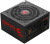 Блок питания Bloody ATX 550W BD-PS550B 80+ bronze (20+4pin) APFC 120mm fan 6xSATA RTL Блок питания Bloody ATX 550W BD-PS550B 80+ bronze (20+4pin) APFC 120mm fan 6xSATA RTL