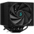 Кулер DeepCool Assassin IV ret Кулер DeepCool Assassin IV ret