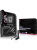 ����������� ����� ASUS ROG MAXIMUS Z890 HERO BTF, LGA1851, Z890, 4*DDR5, 4*SATA, 6*M.2, 8*USB 3.2, Type-C, 2*PCIx16, 1*PCIx1,  2*Thunderbolt 4, HDM, ATX; 90MB1KG0-M0EAY0