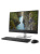 �������� Dell Pro 24 All-in-One 65W, 23.8" (1920x1080) IPS 75 ��/undefined/32 DDR5/1024 �� SSD/Intel UHD Graphics/Linux/����������, ����, ������ (2400-7220)