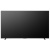 Телевизор Mini-LED Entry 55Z680SET TOSHIBA Телевизор Mini-LED Entry 55Z680SET TOSHIBA
