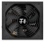   Thermaltake ATX 1200W W0430RE AMUR 80+ gold (24+8+4+4pin) APFC 12*SATA Cab Manag I/O