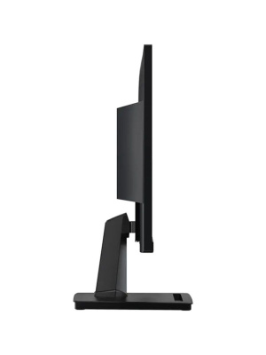 ������� MSI PRO MP225 E12L 21,45" ������