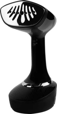 ������������ ������ Scarlett SC-GS135S22 1600�� ������