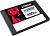 ���������� SSD Kingston SATA-III 480GB SEDC600ME/480G DC600M 2.5" 1 DWPD