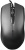 ����  A4Tech OP-760 Black USB