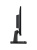 ������� MSI PRO MP225 E12L 21,45" ������