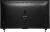 ��������� 55" (139 ��) ������ �� ������� MiniLED YNDX-00097 ������