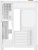 ������ �� Ocypus Gamma C54 WH, ��� ��, Midi-Tower, White (Gamma-C54-WHD000XX-GL)