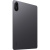 Планшет 11" Xiaomi Redmi Pad 2 4/128GB Graphite Gray (VHU5603RU) Планшет 11" Xiaomi Redmi Pad 2 4/128GB Graphite Gray (VHU5603RU)