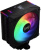 ����� ��� ���������� XPG MAESTRO PLUS 42SA Black (MAESTROPLUS42SA-BKCWW)
