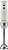 ������� Gorenje HBX603RL