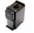 ��������� ZELMER ZCG7925 (71805644P)