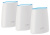 Wi-Fi маршрутизатор (роутер) Netgear RBK43-100PES Wi-Fi маршрутизатор (роутер) Netgear RBK43-100PES