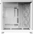 ������ ��� ����� ������� NZXT H9 Flow RGB+ White