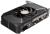 ���������� Zotac NVIDIA GeForce RTX 5050 Solo 8Gb (ZT-B50500G-10L) Ret