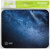 ������ ��� ���� Cactus Milky Way 300x250x2�� (CS-MP�-P02M)