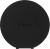 ������� ����������� Xiaomi Desktop Speaker QBH4276GL, 10��, ������
