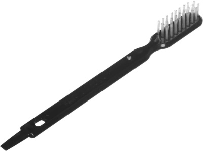 ������������� �������� Moulinex ZU150110 150�� �����/������
