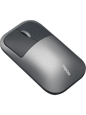 ���� ������������ RAPOO M700, ���� - �����
