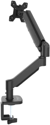 ��������� ��� ��������� �� Buro BU-M11 ������ 17"-32" ����.10�� ��������� � ���������� ������� � ������