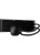 ������� ����������� ���������� Corsair NAUTILUS 360 (360mm, Black, Fans: 3x120mm, 72.8CFM, 36dBA, 1700RPM/ S: 1851, 1700, AM5, AM4)