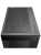 ������ Ocypus Delta C74 BK ARGB, ATX, Type-C*1, USB3.0*2, REAR 2x120mm ARGB