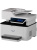 ��� Fplus MB302ADNW (���.����,A4,30 ���./���,�������,1200dpi,����.���.4�.,ADF,4.3" ��.����.��.,����� 150�,60-200 ��.,USB,Ethernet,Wi-Fi,����. 65000 ���/���,667���,512��,��������� �������� 3000 �����)
