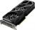  RTX3090 24GB Palit PA-RTX3090 GAMINGPRO 384 GDDR6X 1395, 19500, HDMIx1, DPx3, HDCP Ret (NED3090019SB-132BA) RTL