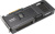 ���������� ASUS PRIME AMD Radeon RX 9070 GRE EVO OC 12GB (PRIME-RX9070GRE-O12G-EVO) 90YV0PP0-M0NA00