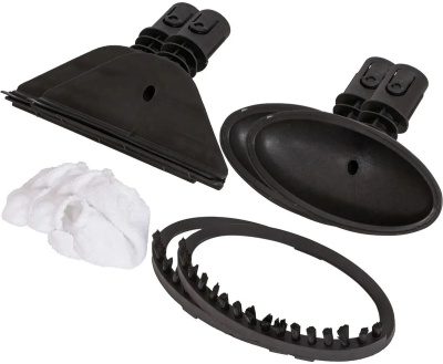 ������ ������� Supra SMS-305 1700�� �����/�������