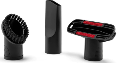 ������� Gorenje VC2001TABKG ������