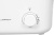 ����������� ������� Loriot Light 25�� (��������������) �����/�����
