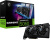 ���������� MSI NVIDIA GeForce RTX 5060 OC 8Gb Gaming (RTX 5060 8G GAMING OC) Ret
