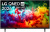 Телевизор 43" LG 43QNED70B6C.ARUG QNED, 4K Ultra HD, Smart TV (RUS), WebOS, черный титан Телевизор 43" LG 43QNED70B6C.ARUG QNED, 4K Ultra HD, Smart TV (RUS), WebOS, черный титан