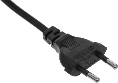 ���������� ��������� Centek CT-5035 40�� ���������:3 ������