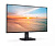 ������� 27" Philips 27E1N1100A 1920x1080, WLED, 16:9, IPS, 250cd, 1300:1, MID, 4ms, 178/178, VGA, HDMI, 100Hz, Speakers, Tilt, �����, VESA, Black, 2y