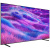 ��������� Samsung 100" Neo Q-LED QE100QN80FUXRU, 4K Ultra HD, ������ �����, Tizen OS