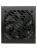 ���� ������� CBR ATX 550W, 12cm fan, 20+4pin/1*4+4pin/1*6+2pin/2*IDE/3*SATA, 1.2� ������ �������, ������ [PSU-ATX550-12EC]
