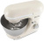 Миксер планетарный Vitek VT-PM0110 1500Вт кремовый Миксер планетарный Vitek VT-PM0110 1500Вт кремовый