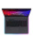 ������� ASUS ROG Strix G18 G815JMR-S9063, 18" (2560x1600) IPS 240 ��/Intel Core i9-14900HX/16 �� DDR5/1024 �� SSD/NVIDIA GeForce RTX 5060 ��� ��������� (8 ��)/Windows 11 Pro, ����� (90NR0LE1-M00360-WIN)