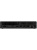 ����-�� Lenovo ThinkCentre Tiny M70q Gen 6, Intel Core Ultra 5 225T/16 �� DDR5/512 �� SSD/Intel Graphics/��� ��/����������, ����, ������ (13A5S24F01)