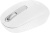 ���� ������������ Logitech M196, Off white 910-007460