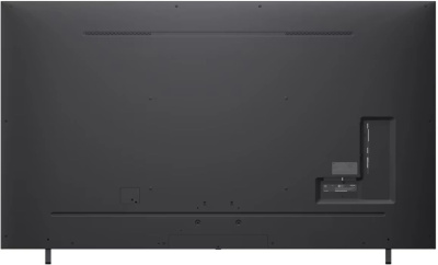 ��������� LED LG 86" 86QNED70A6A.ARUG 4K Ultra HD 60Hz Smart TV ������ �����
