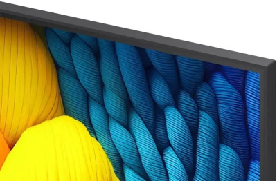 ��������� LED LG 50" 50NANO81A6A.ARUG ����� ���� 4K Ultra HD 60Hz DVB-T DVB-T2 DVB-C DVB-S DVB-S2 USB WiFi Smart TV