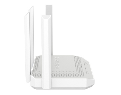 ������ Netcraze Giga NC-1012