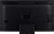 ��������� Hisense 75" 75U8KQ MiniLED Ultra HD 4k SmartTV