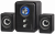 ������� Defender V11 (65111)